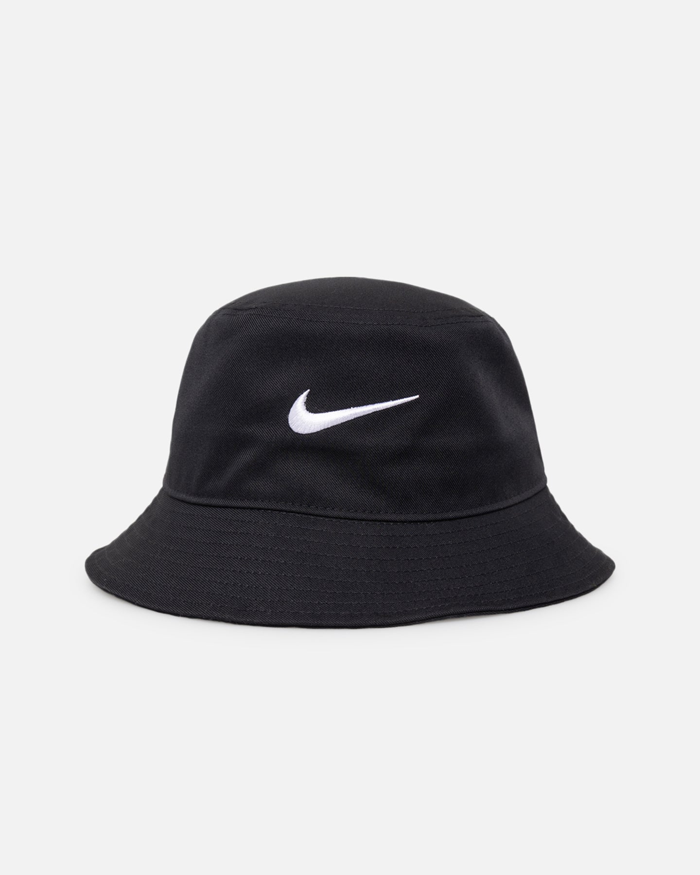Nike Apex Swoosh Bucket Hat Black/White、mySite、zt4zffjzw