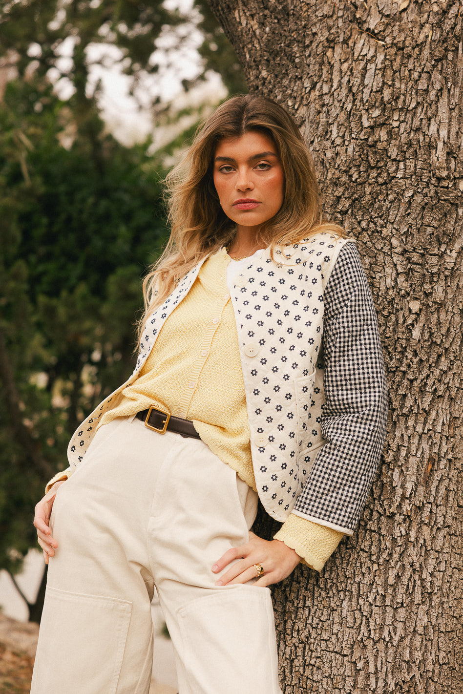 {product_title} - {shop_name}