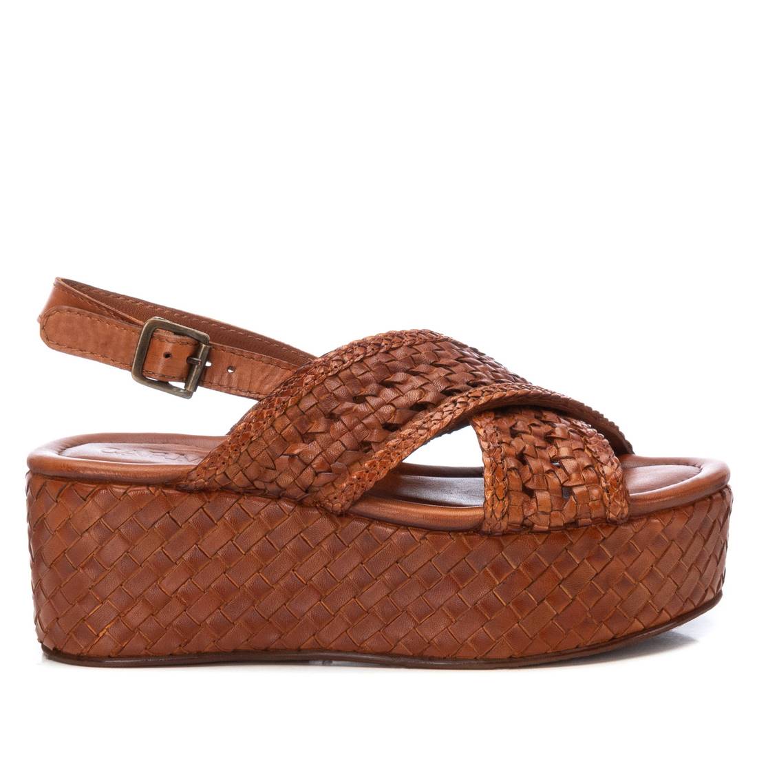 SANDALIA DE MUJER CARMELA 16163801、mySite、gtrtttuynbv