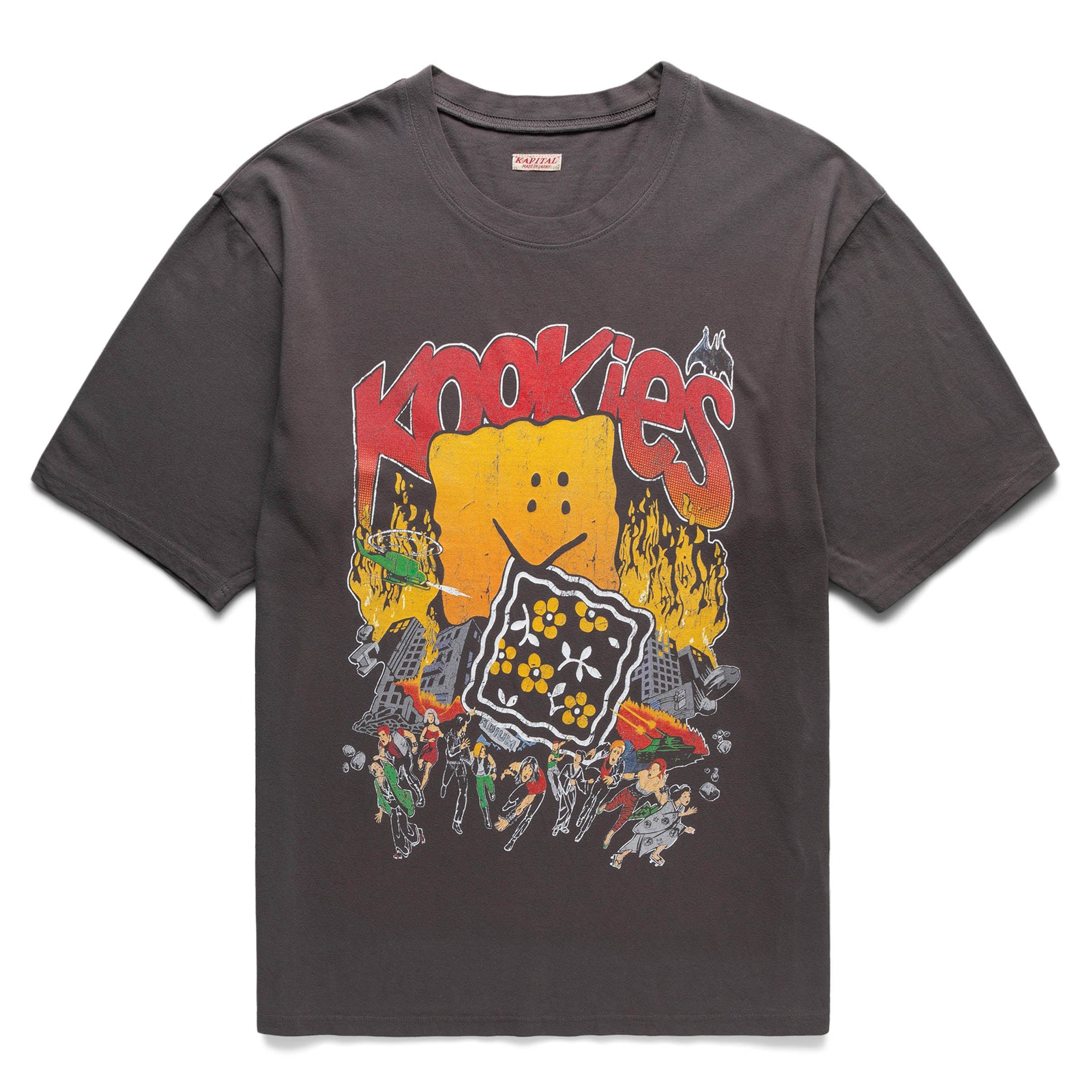 20/-JERSEY CREW T (BUSTER PECKISH BOWY)、mySite、zt4zffjzw