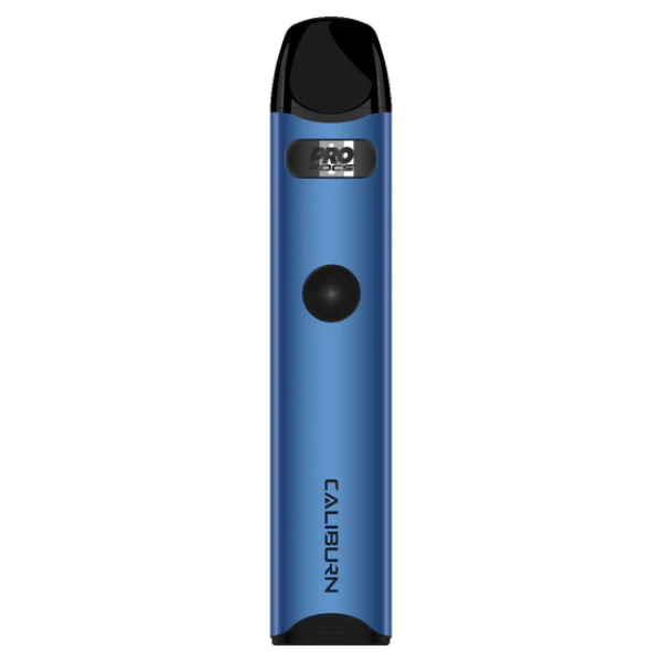 Uwell Caliburn A3 Kit、mySite、zt4zffjzw