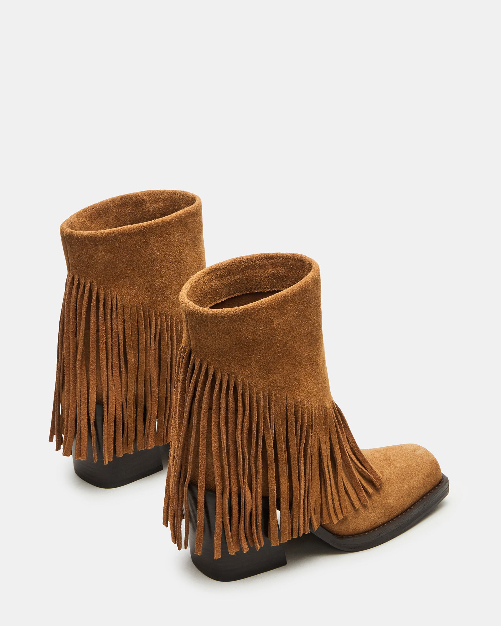 PIA FRINGE CHESTNUT SUEDE、mySite、gtrtttuynbv