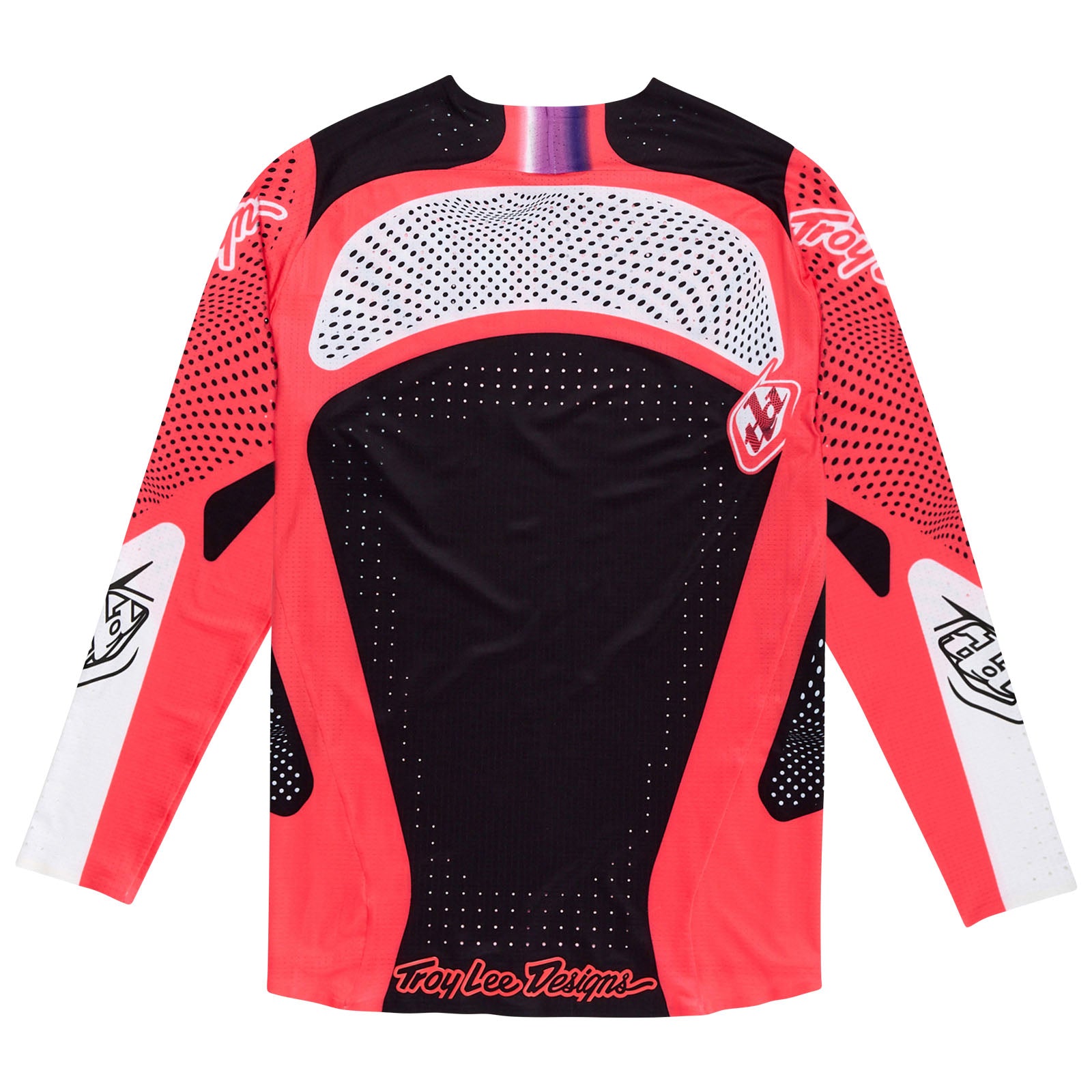 SE Ultra Jersey Optic Infra Red、mySite、dreamappss