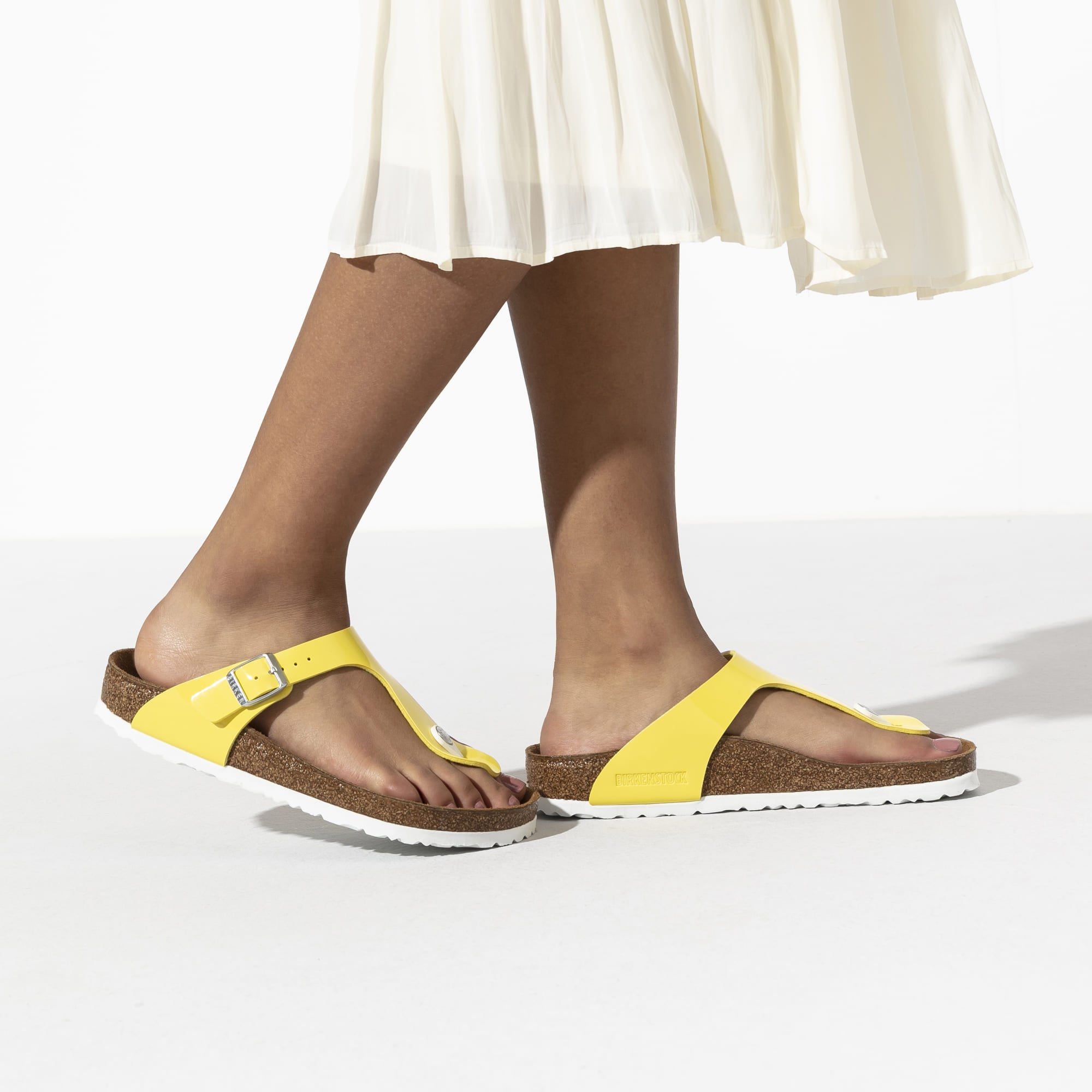 Gizeh Birko-Flor Patent、mySite、gtrtttuynbv