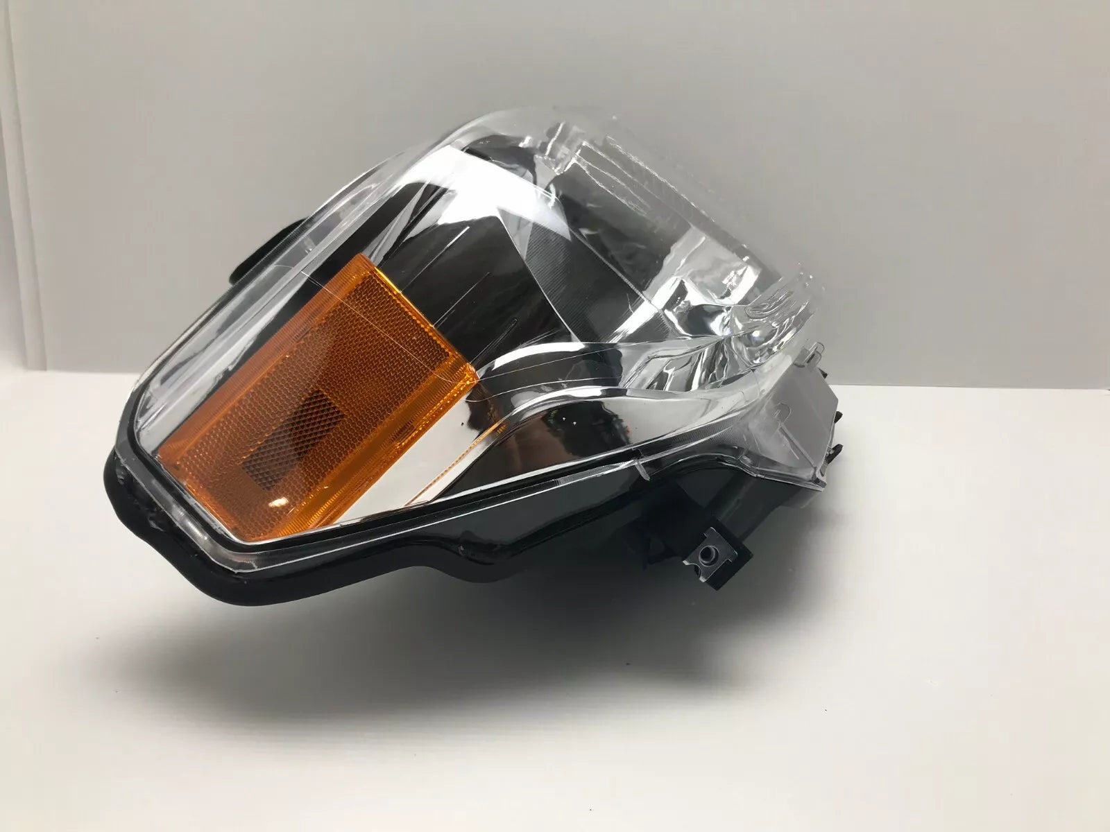 14-16 Toyota Tundra Passenger Right Halogen Headlight w/o Leveling Lamp、mySite、nflplayoffbracketp