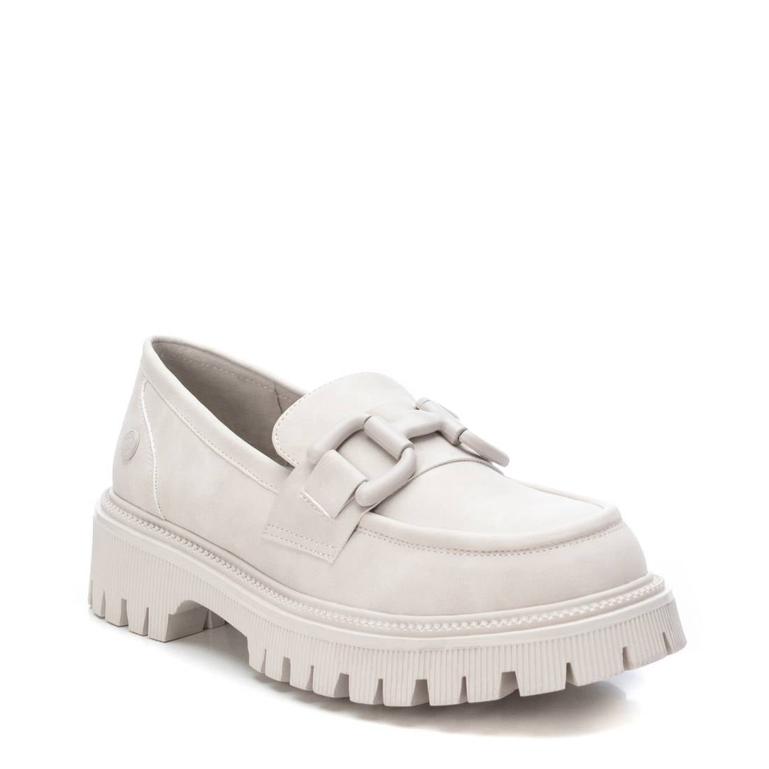 ZAPATO DE MUJER REFRESH 17056204、mySite、gtrtttuynbv