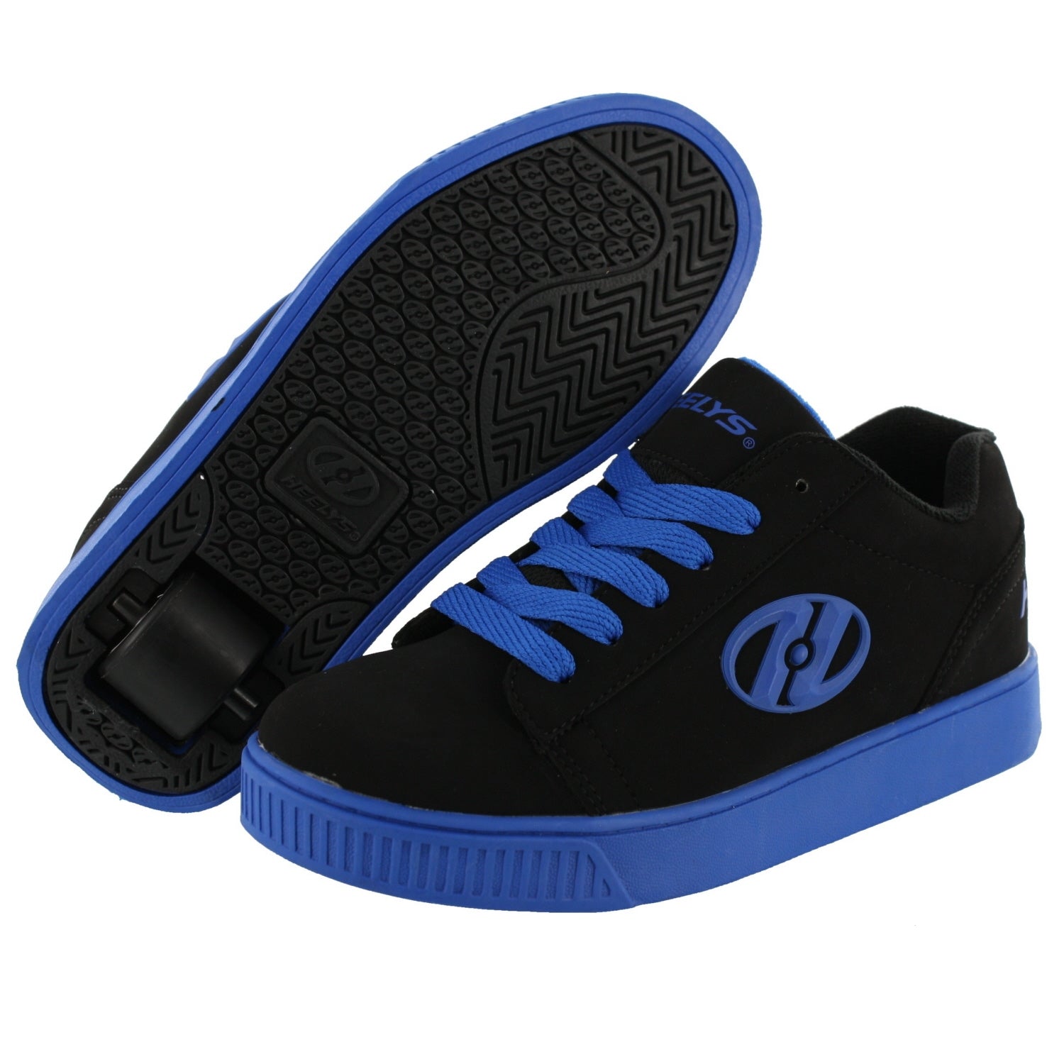 Heelys Straight Up Skate Shoes with Wheels for Adults、mySite、dreamappss