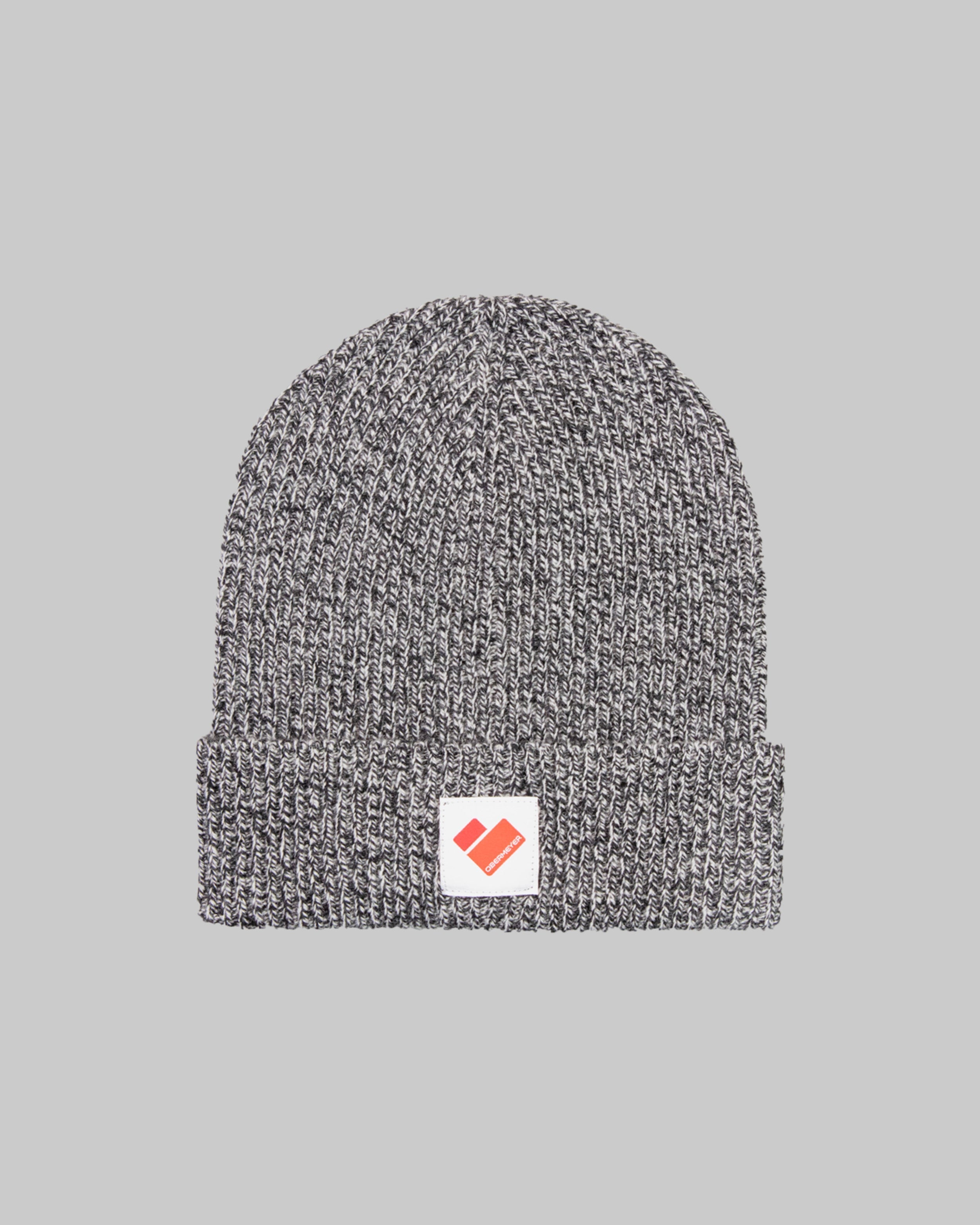 Bozeman Beanie、mySite、i-lightchina