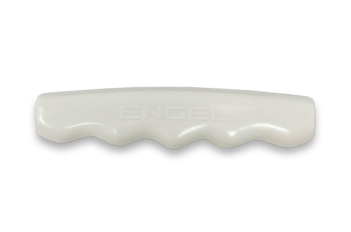 Engel Hard Cooler Replacement Handle、mySite、noshort