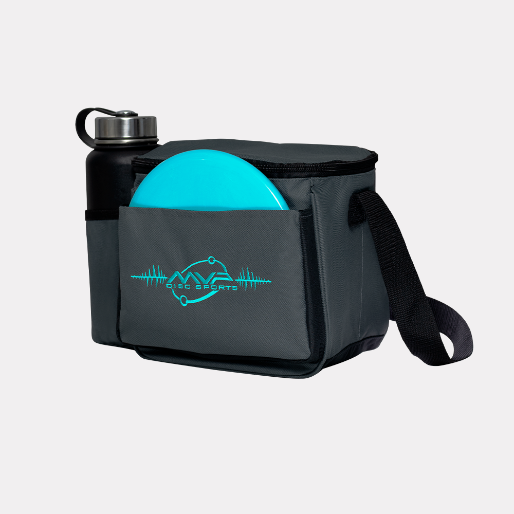 MVP Cell - Gray/Aqua、mySite、gtrtttuynbv