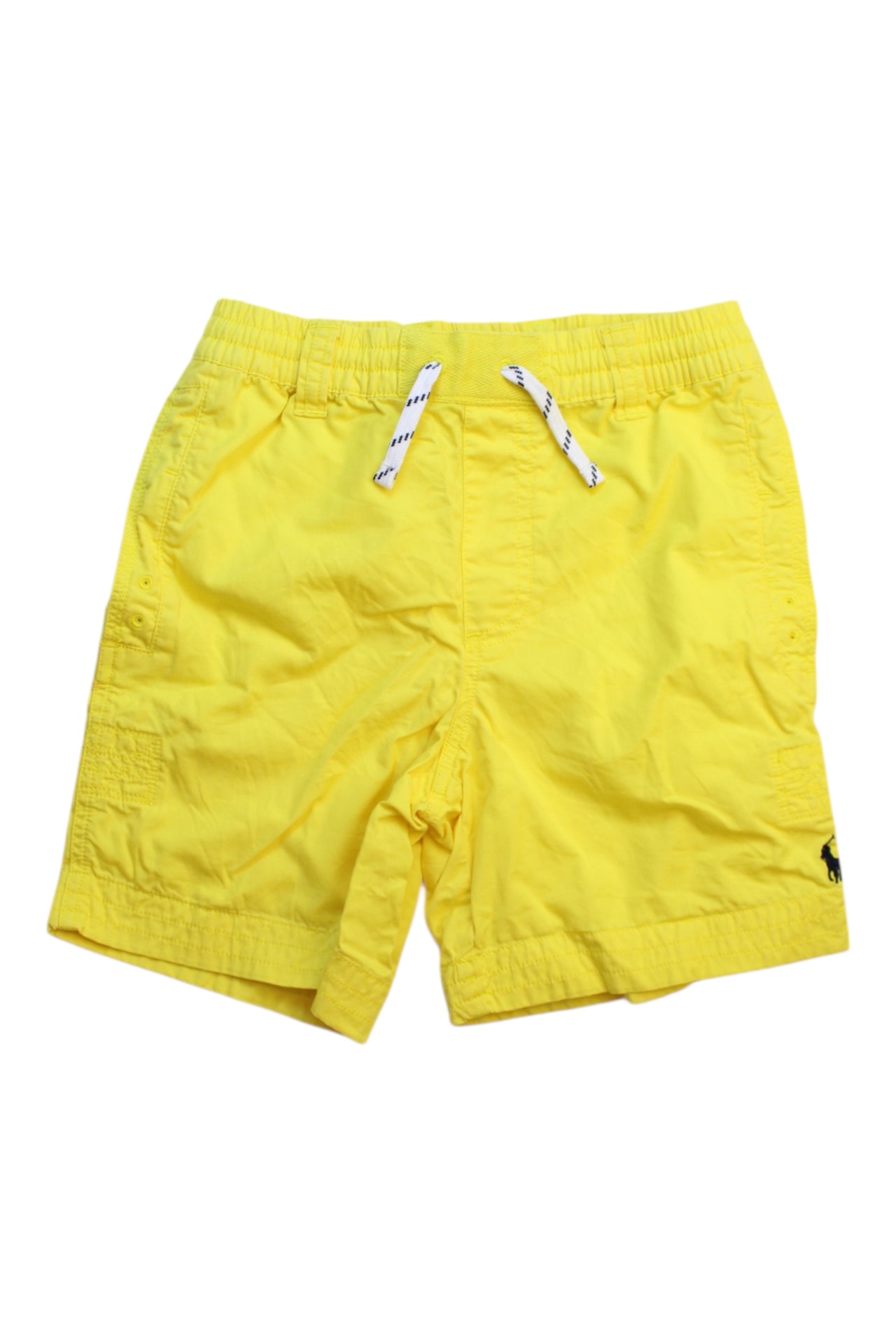 Polo Ralph Lauren Swim Shorts Size 8Y、mySite、g9winljtr