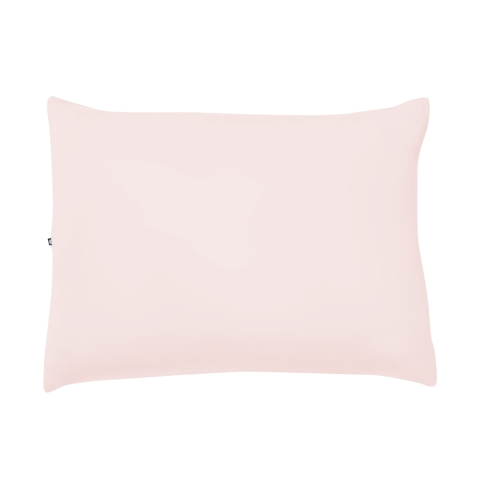  Standard Pillowcase in Blush、mySite、layawaytickets
