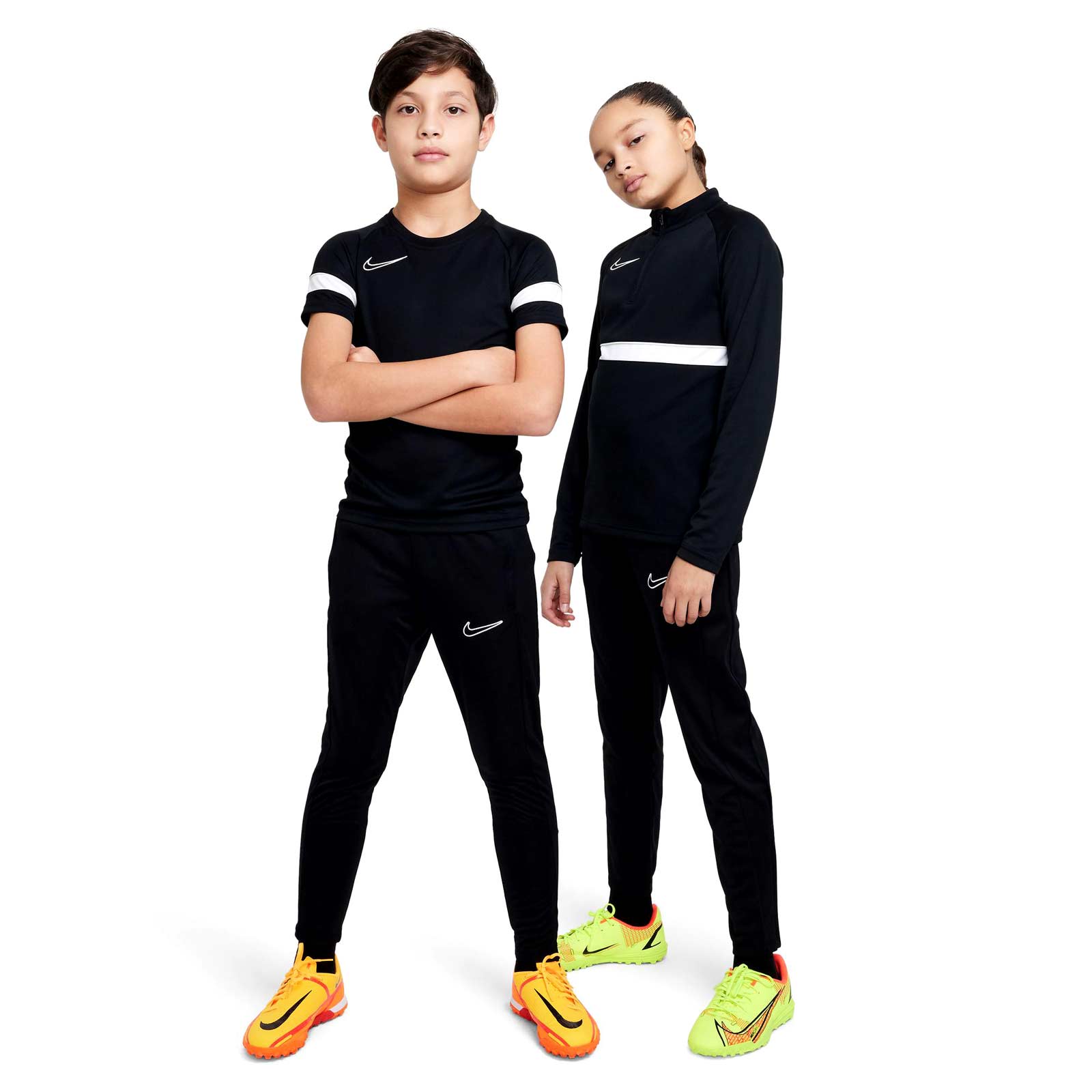 Nike Dri-FIT Academy23 Kids Soccer Pants、mySite、shNike Dri-FIT Academy23 Kids Soccer Pants、mySite、glenpowelloop_name