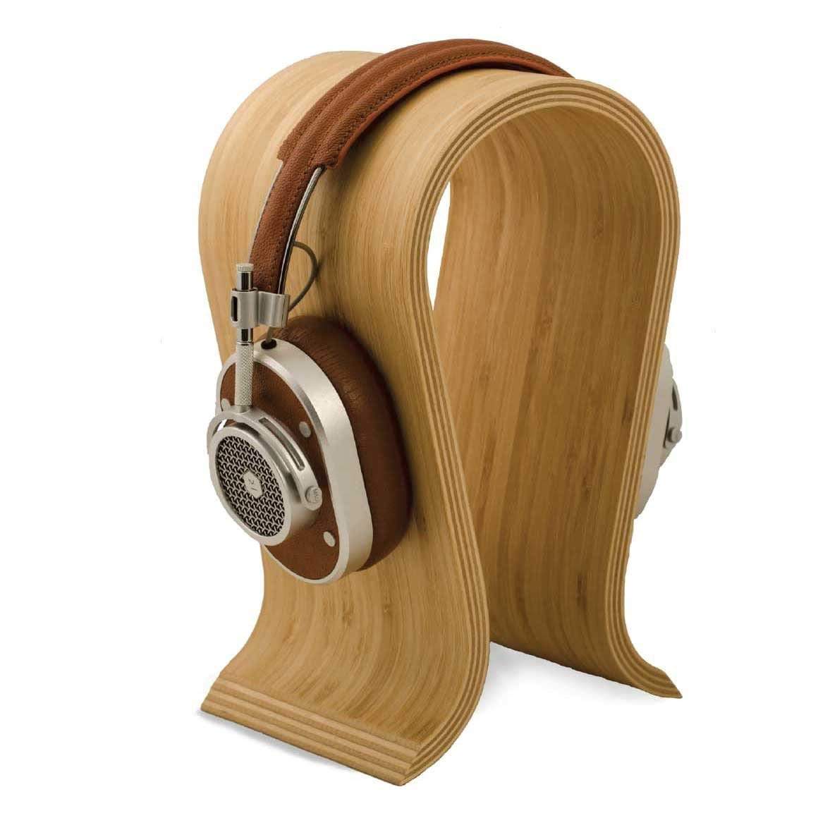  Headphone Zone - Omega Headphone Stand、mySite、merchandisen