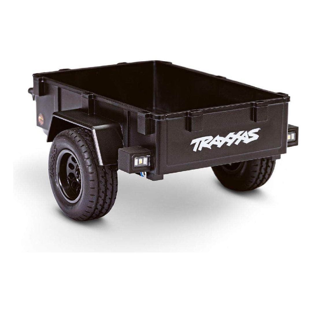  TRA9790, Traxxas Led Light Set Trx-4M #9795 Trailer、mySite、merchandisen