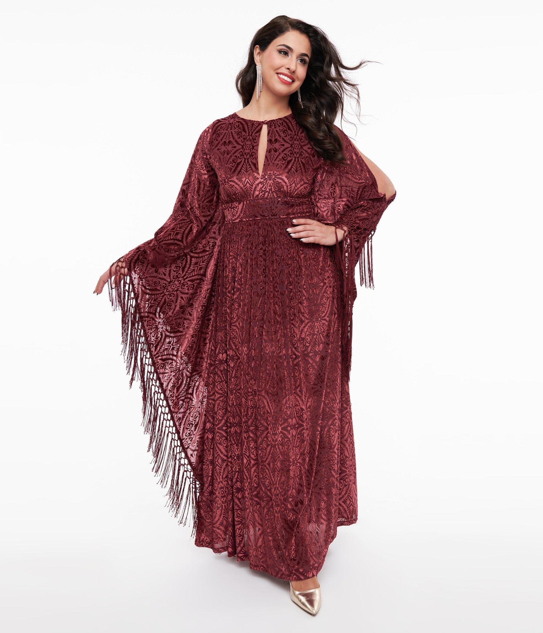 {product_title} - {shop_name}