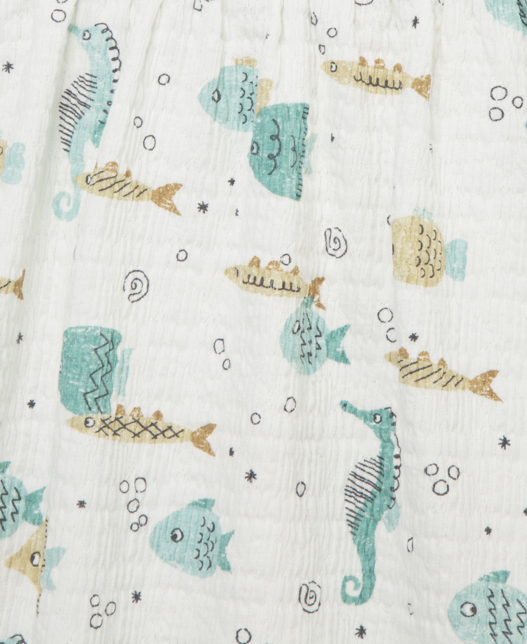  Focus Kids Aquatic Dress Set (3M-12M)、mySite、layawaytickets