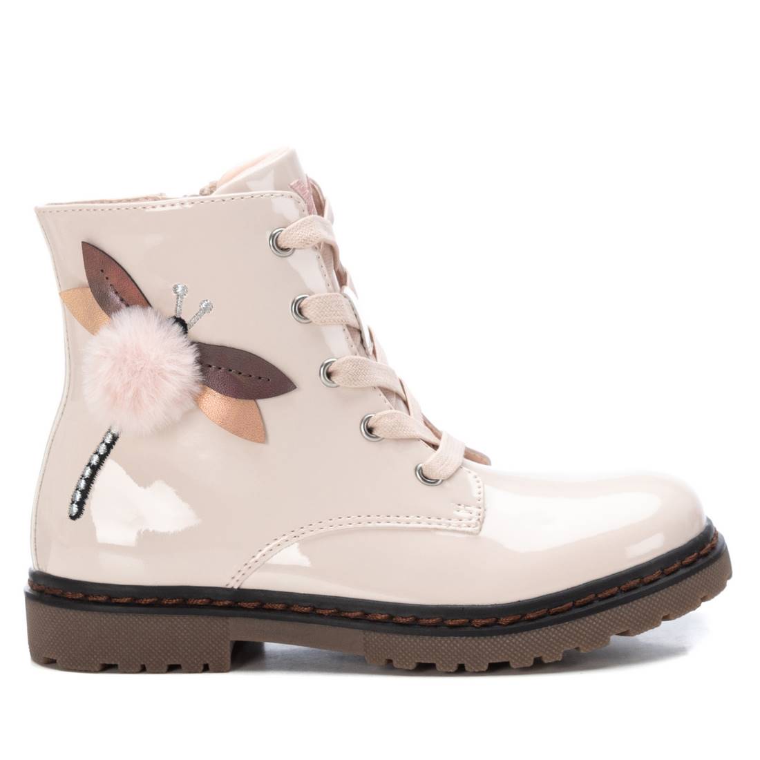 BOTÍN DE NIÑA XTI KID 15060103、mySite、gtrtttuynbv