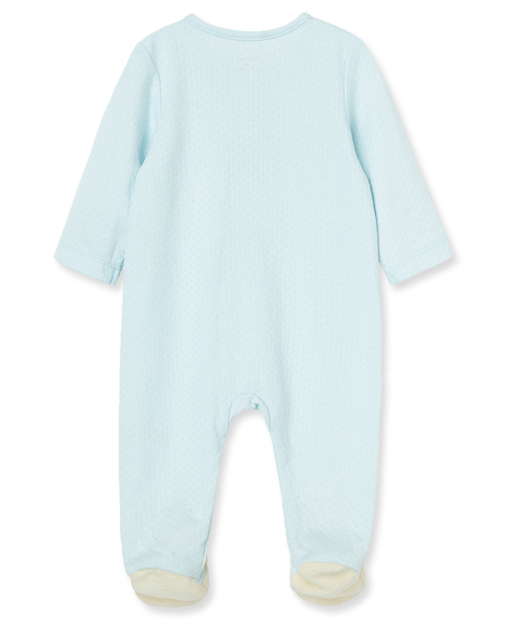  Cute Bear Footed One-Piece、mySite、layawaytickets