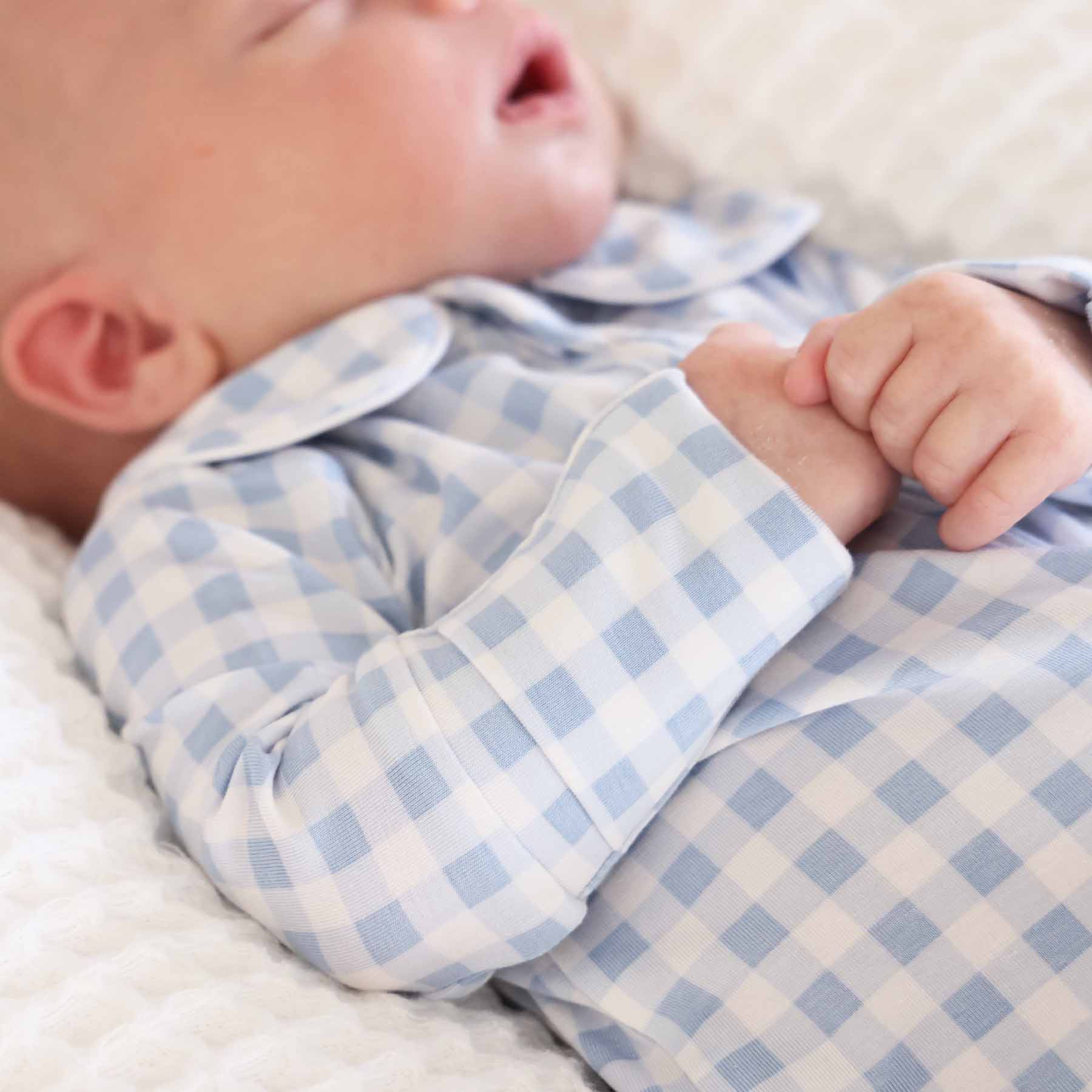  Peter Pan Collar Zipper Footie、mySite、layawaytickets