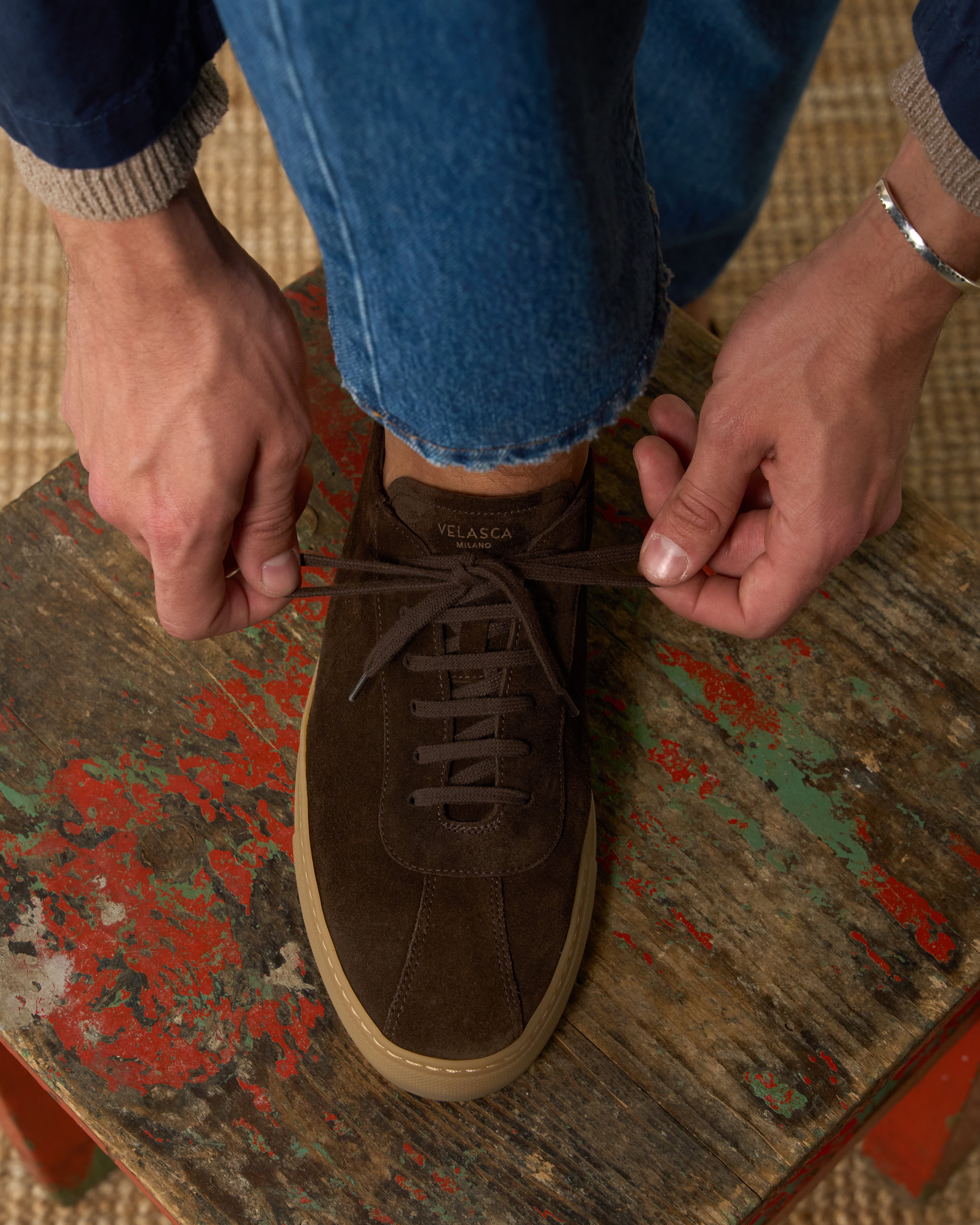  Tèppa、mySite、merchandisen