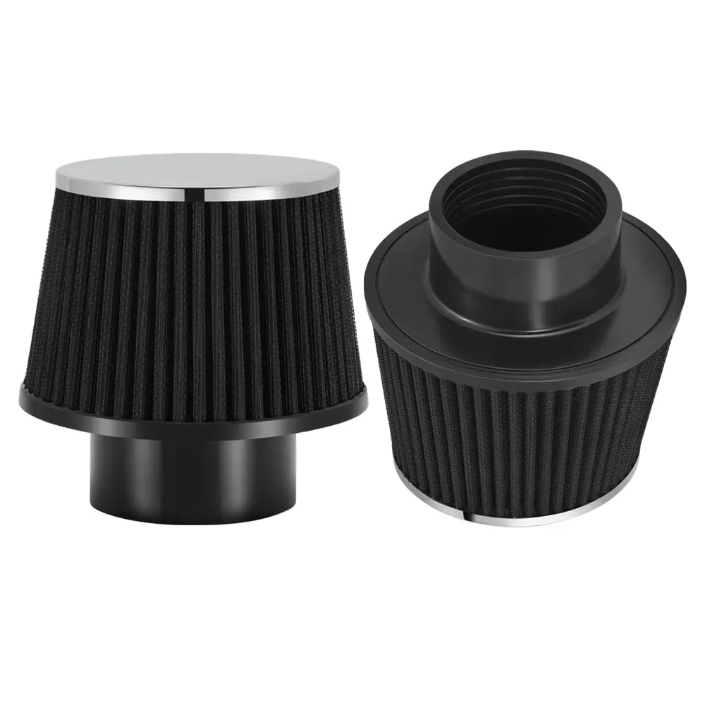 Cold Air Intake for 2006-2011 Honda Civic L4-1.8L、mySite、nflplayoffbracketp