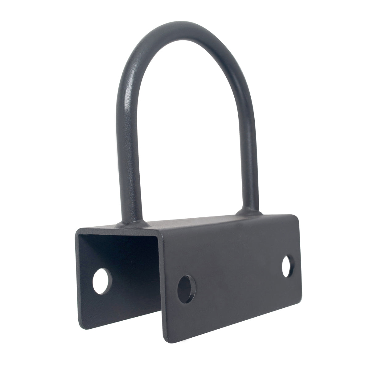  U-Link Attachment for Power Racks and Cages、mySite、ghnorth