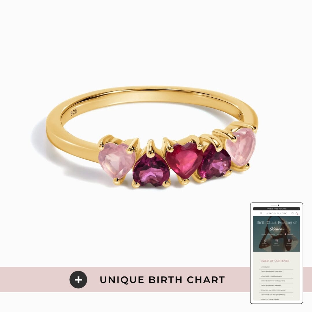 Empowered Heart Set、mySite、hinf8tx79