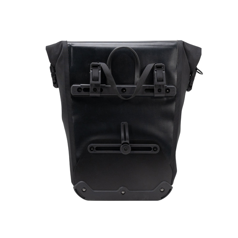  FREE Waterproof Pannier Bag ($74 Value)、mySite、ghnorth