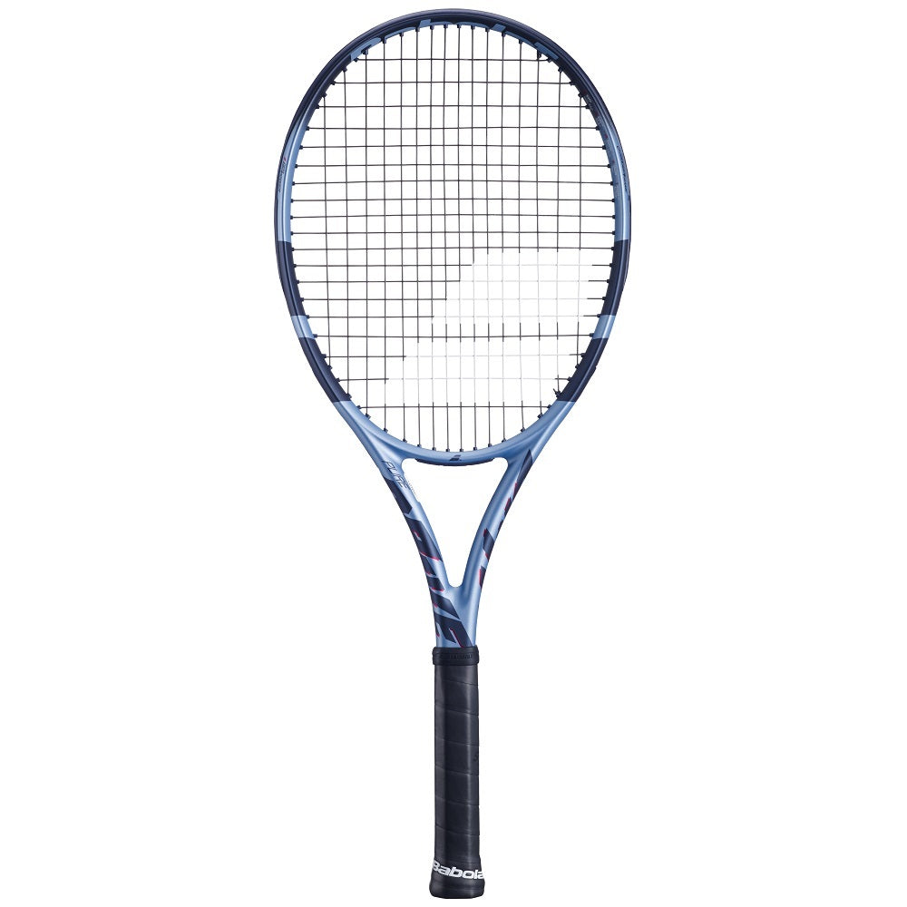 Babolat Pure Drive (Gen 11) DEMO