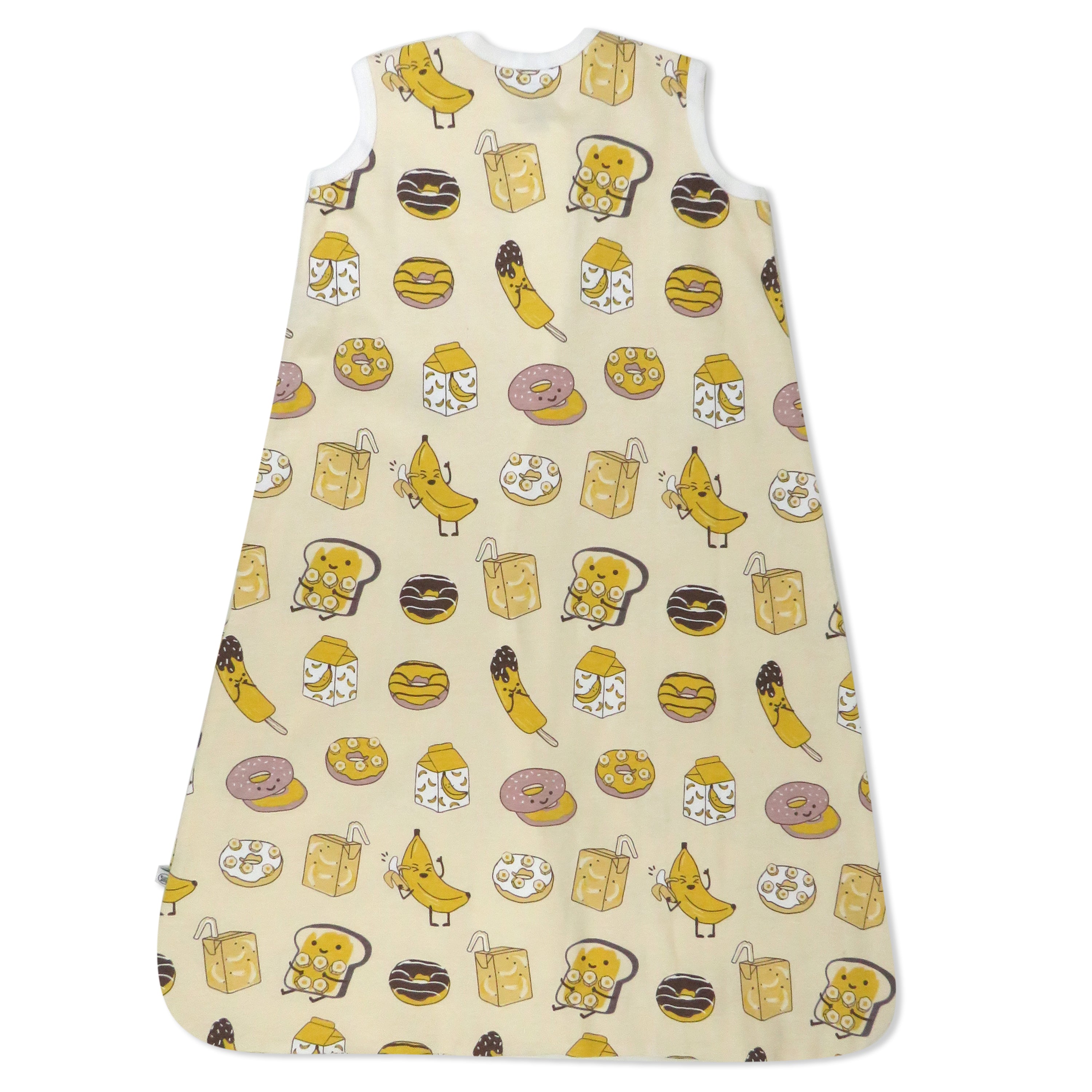  Organic Cotton Classic Wearable Blanket、mySite、layawaytickets