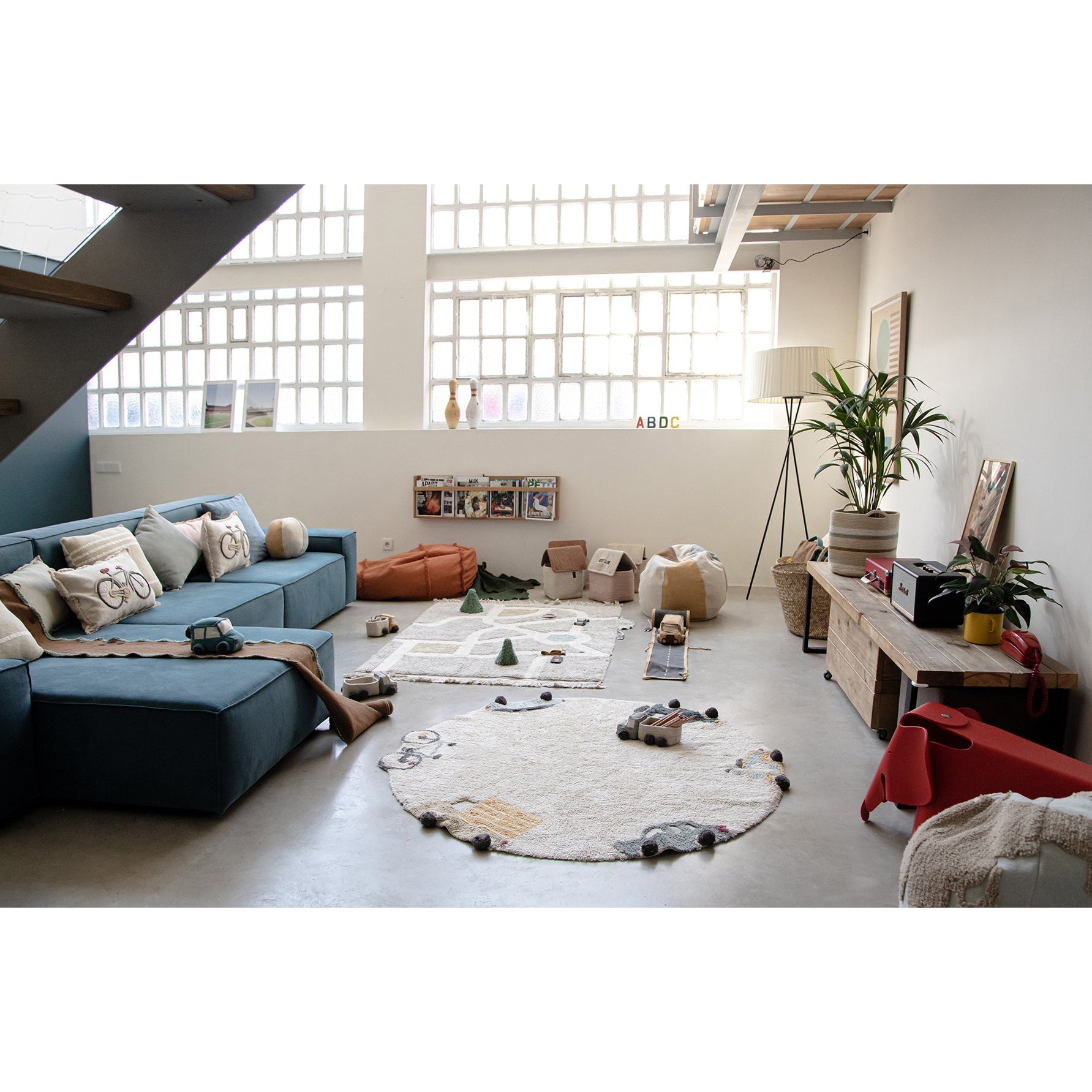 Eco-City Toffee House Basket、mySite、gigharbornorthrealestate