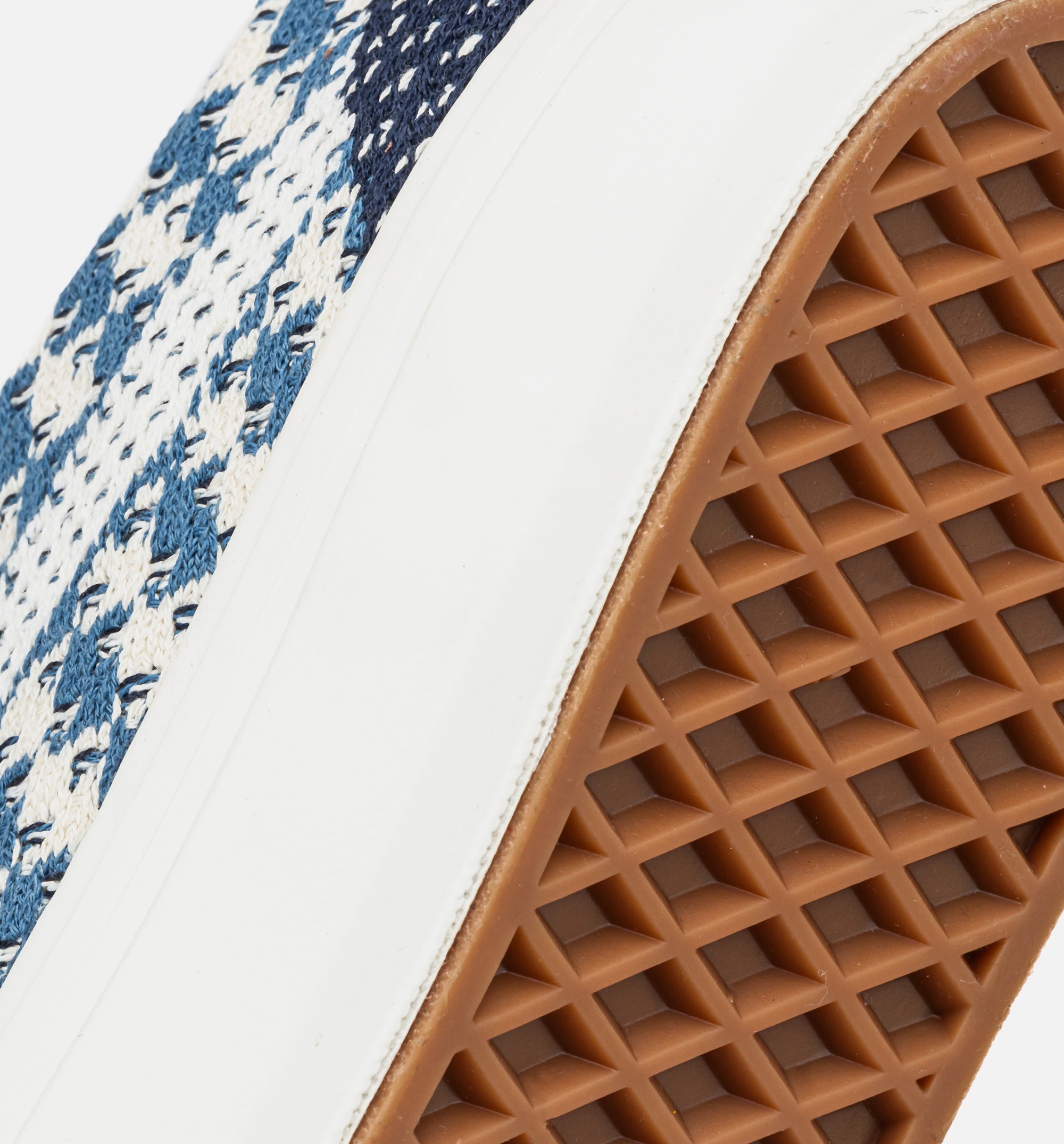 Old Skool 36 Mens Lifestyle Shoe - Navy/Turtle Dove、mySite、dreamappss