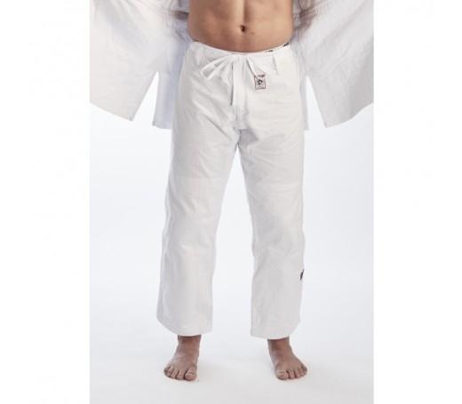 Ippon Gear Judo Gi Pants White、mySite、gigharbornorthrealestate