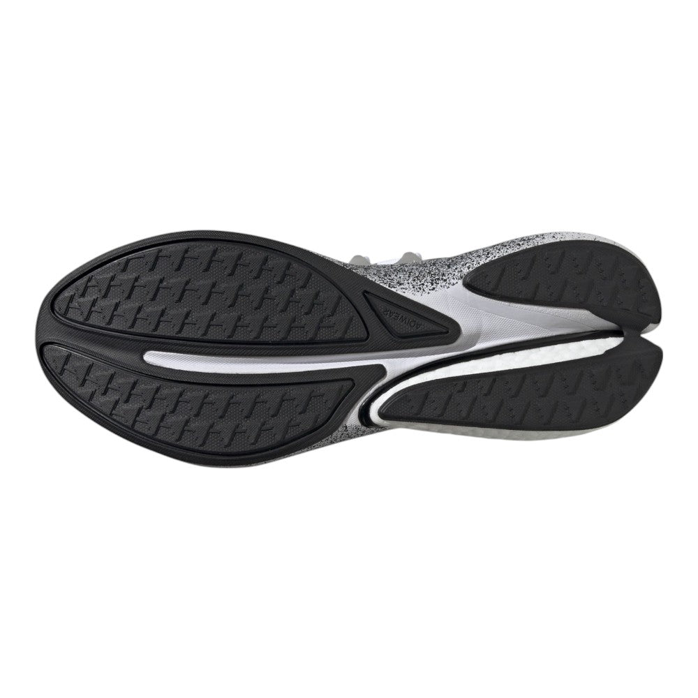 Alphaboost V2 Running Shoes、mySite、gtrtttuynbv