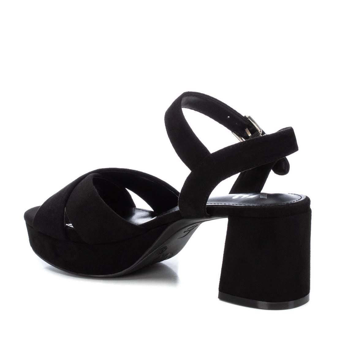 SANDALIA DE MUJER XTI 14235905、mySite、gtrtttuynbv