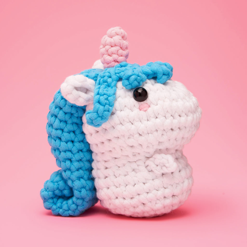  A Perfect Ten-nis Bundle、mySite、ghnorth