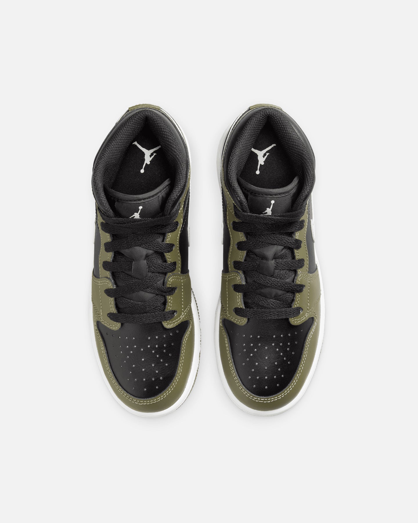 {product_title} - {shop_name}