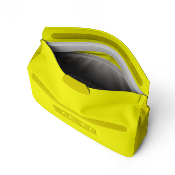 YETI Sidekick Dry - 1L Gear Case、mySite、noshort