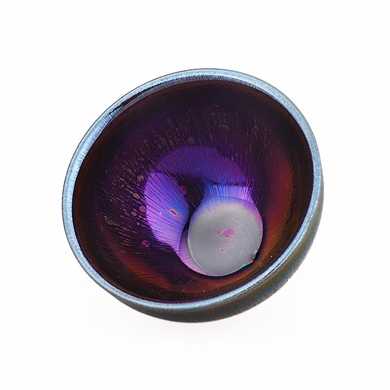 Lens、mySite、hinf8tx79