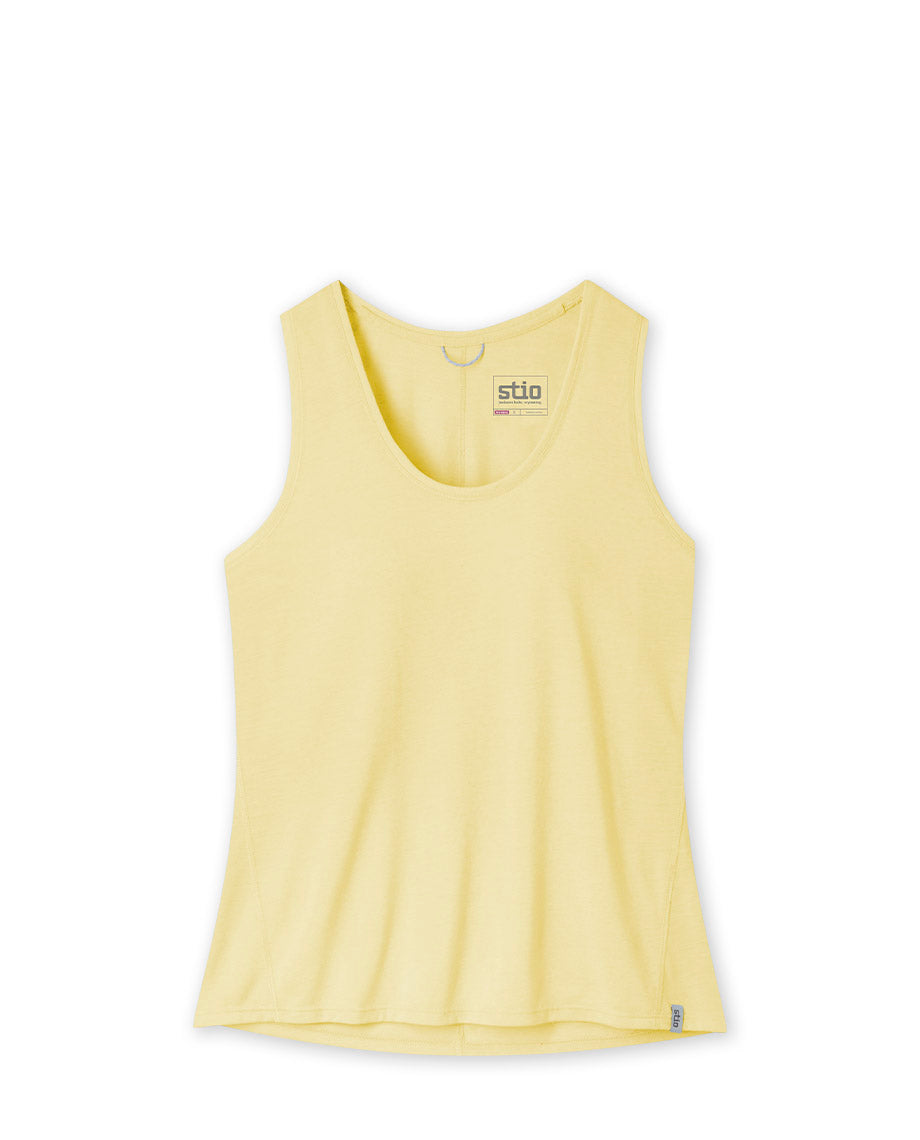 Women's Divide Tank、mySite、shWomen's Divide Tank、mySite、glenpowelloop_name