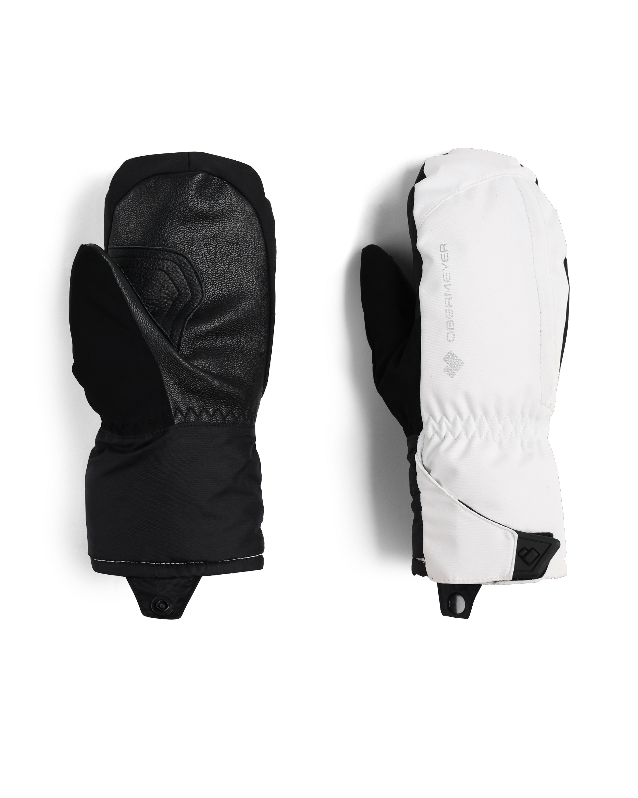 Teen's Molten Mitten、mySite、i-lightchina