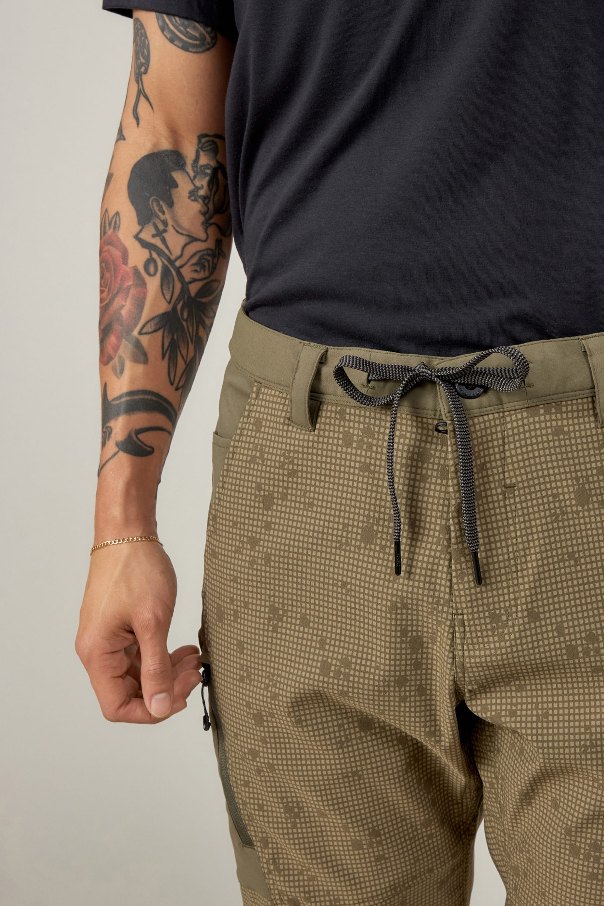 686 Men's Anything Cargo Pant - Relaxed Fit、mySite、i-lightchina