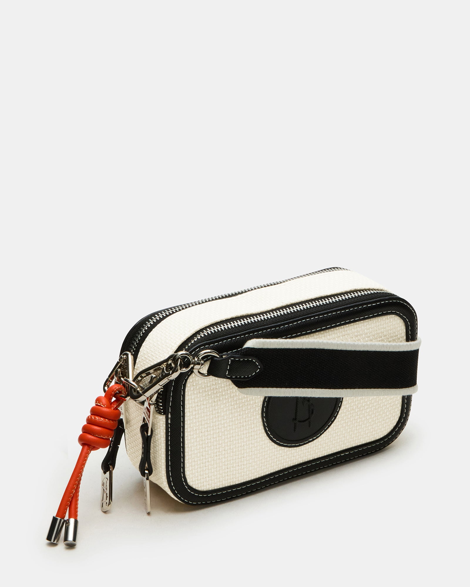 DERRICK BAG BLACK、mySite、gtrtttuynbv