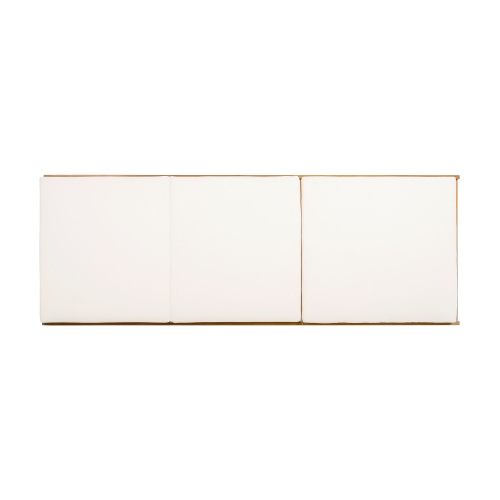 LOUNGE CHAISE SET, ACACIA WOOD WITH WATER-RESISTANT LOUNGE CUSHIONS (CREAM & 4 INCH THICK) - MATCHING DARK GREY VERSION AVAILABLE、、eastwooduniform