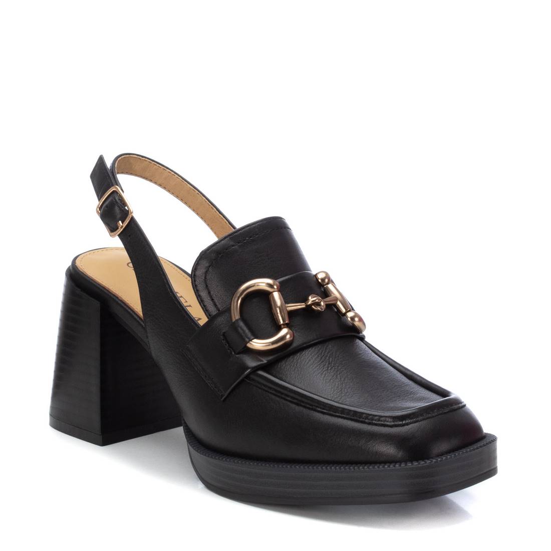 ZAPATO DE MUJER CARMELA 16159504、mySite、gtrtttuynbv