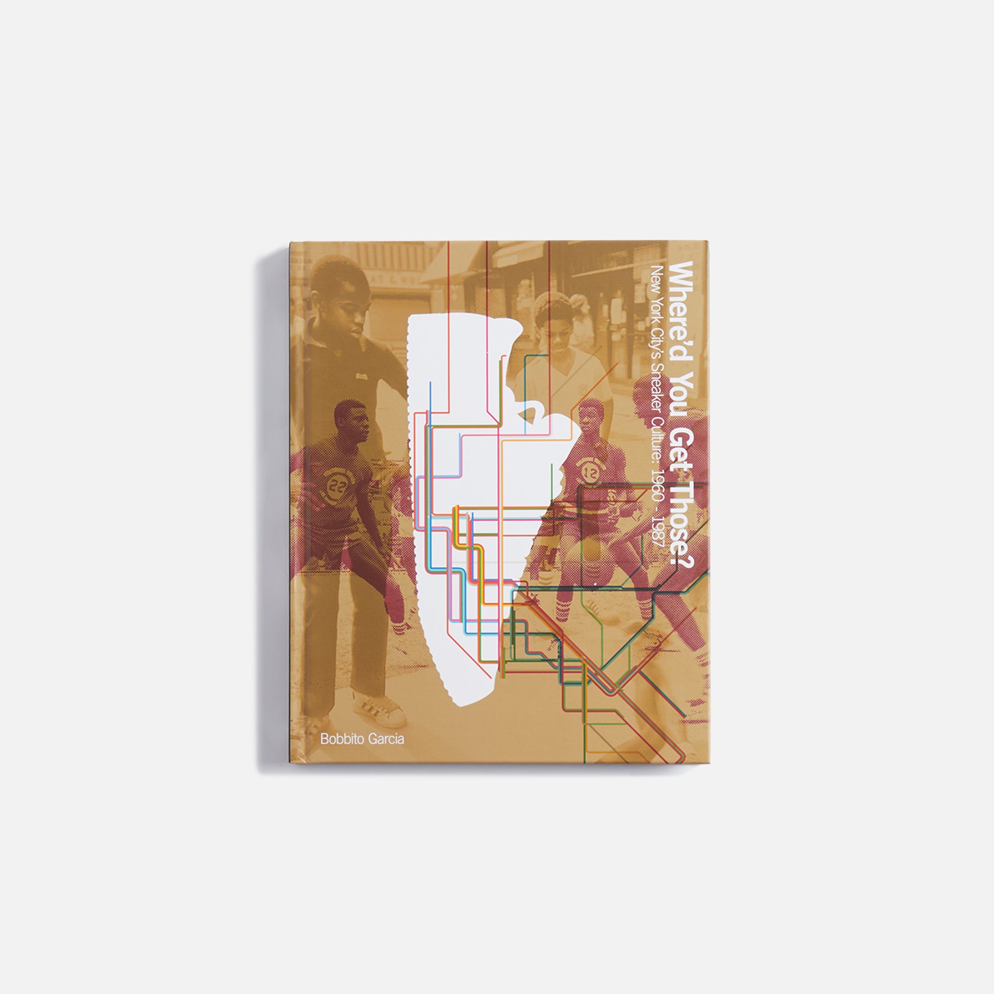 {product_title} - {shop_name}