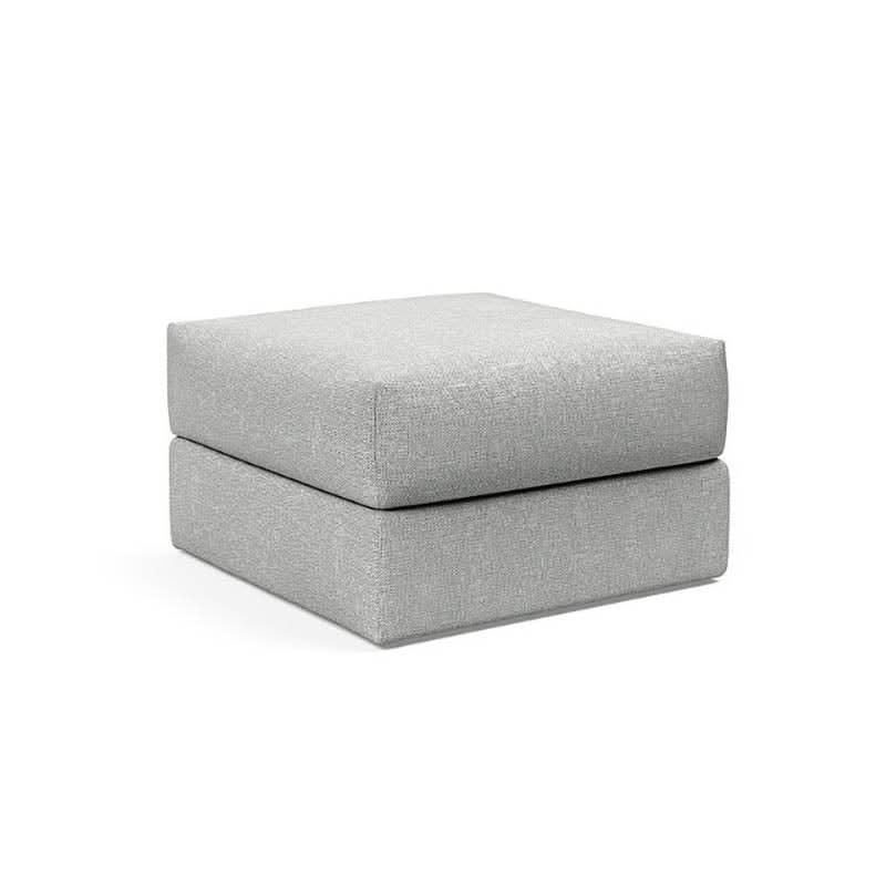 Cornila Ottoman、mySite、neckold