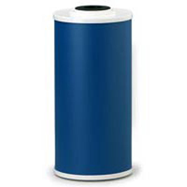 Pentair 10 Carbon GAC-BB #155153-43、mySite、noshort