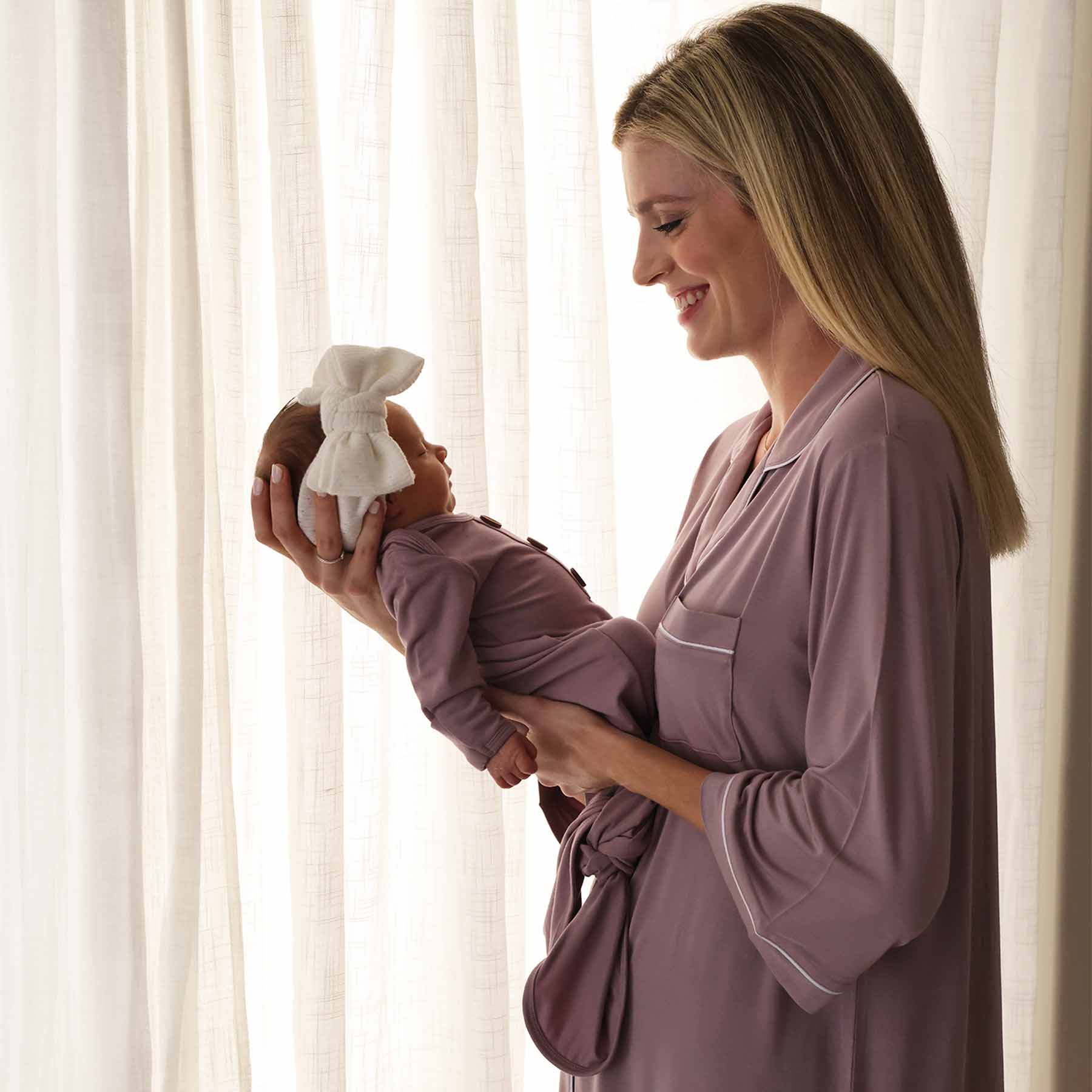  Labor & Delivery Nightgown、mySite、layawaytickets